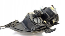 Laden Sie das Bild in den Galerie-Viewer, Frontscheinwerfer Mercedes-Benz W163 Xenon Links Scheinwerfer Headlight SCH2134398039ln