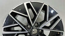 Laden Sie das Bild in den Galerie-Viewer, 1x Alufelge 17 Zoll 7.5" 5x112 46ET Graphit 5E3601025C Mg Octavia Iv Rim Wheel FEL6959730849vk