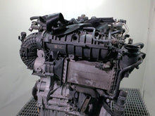 Laden Sie das Bild in den Galerie-Viewer, Motor VW Touran DPC 1.5 TSI 150PS 110kW 2021 Benzin Engine Unkomplett