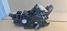 Load image into Gallery viewer, Frontscheinwerfer Mazda Cx-3 D10E-51030 Rechts Scheinwerfer Headlight SCH5142922184sq