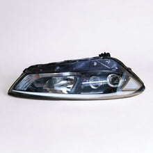 Laden Sie das Bild in den Galerie-Viewer, Frontscheinwerfer Hyundai Tucson 92102D7201 LED Rechts Scheinwerfer Headlight