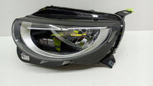 Laden Sie das Bild in den Galerie-Viewer, Frontscheinwerfer Fiat 500 00521400360 Links Scheinwerfer Headlight SCH6093478112iu