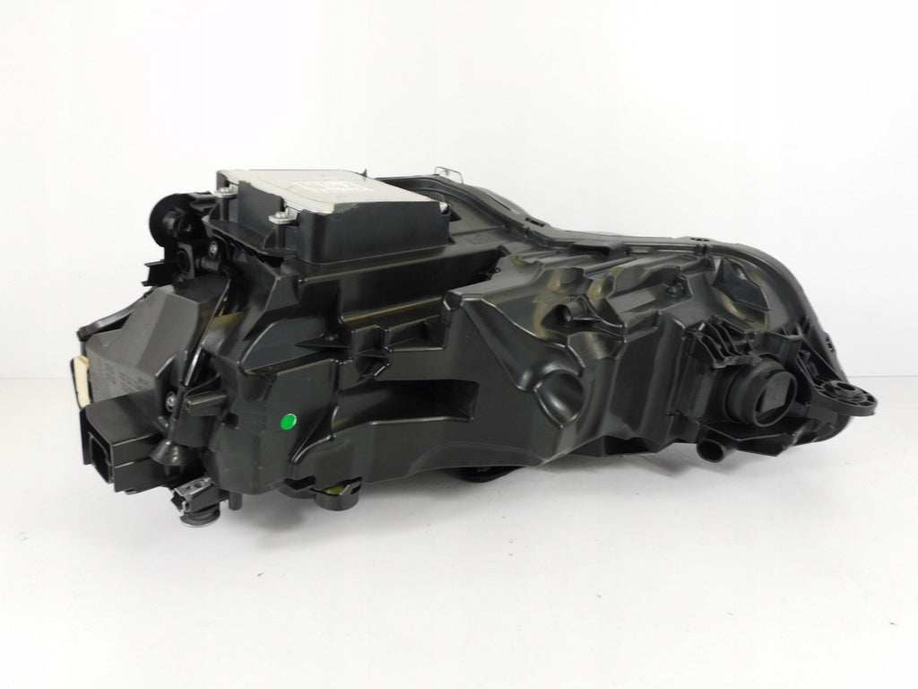 Frontscheinwerfer Audi A5 8B3941036H Rechts Scheinwerfer Headlight SCH5272253443yz