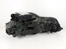 Laden Sie das Bild in den Galerie-Viewer, Frontscheinwerfer Audi A5 8B3941036H Rechts Scheinwerfer Headlight SCH5272253443yz