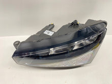 Laden Sie das Bild in den Galerie-Viewer, Frontscheinwerfer Skoda Scala 657941015 LED Links Scheinwerfer Headlight SCH1542999844ko
