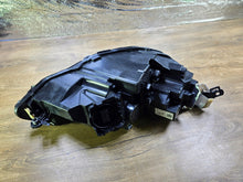 Laden Sie das Bild in den Galerie-Viewer, Frontscheinwerfer VW Golf VIII 5H1941005A Full LED Links Scheinwerfer Headlight SCH9169852941mm