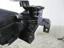 Load image into Gallery viewer, Frontscheinwerfer Mazda III 10065033 LED Links Scheinwerfer Headlight SCH9618125028fp