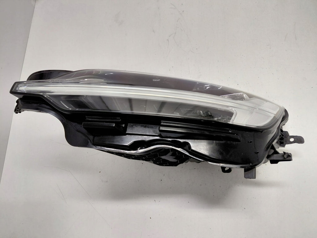 Frontscheinwerfer Volvo V60 S60 III Full LED Links Scheinwerfer Headlight SCH1498208707wf