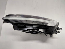 Laden Sie das Bild in den Galerie-Viewer, Frontscheinwerfer Volvo V60 S60 III Full LED Links Scheinwerfer Headlight SCH1498208707wf