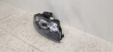 Laden Sie das Bild in den Galerie-Viewer, Frontscheinwerfer Audi A3 8P0941030 Xenon Rechts Scheinwerfer Headlight