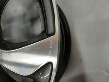 Load image into Gallery viewer, 4x Alufelge 17 Zoll 7.5" 5x112 36ET A2534010600 Mercedes-Benz Glc Rim Wheel FEL1749837468ob