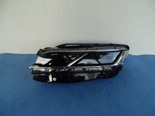 Load image into Gallery viewer, Frontscheinwerfer VW Touareg 761941081 LED Links Scheinwerfer Headlight SCH9757080004ir