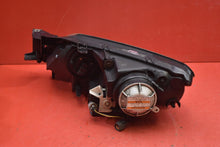 Load image into Gallery viewer, Frontscheinwerfer Mazda Cx-7 -1052797-EH10-51030 Rechts Scheinwerfer Headlight SCH3785360124bq