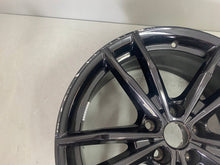 Laden Sie das Bild in den Galerie-Viewer, 1x Alufelge 19 Zoll 8.0&quot; 5x112 27ET 8089892 BMW 3 G21 G20 Rim Wheel