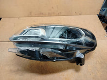 Load image into Gallery viewer, Frontscheinwerfer Citroën Jumpy 9808569080 Xenon Links Scheinwerfer Headlight
