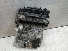 Laden Sie das Bild in den Galerie-Viewer, Motor Audi A6 C8 DFB 2.0 TDI 204PS 150kW 2019 Diesel Engine Unkomplett