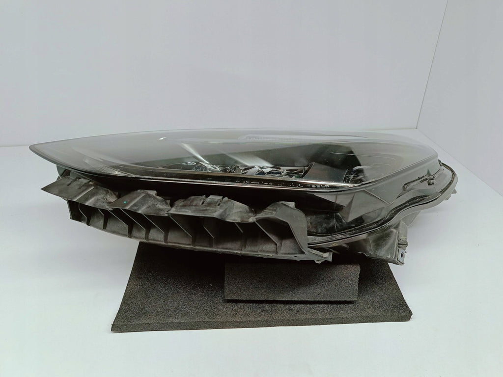 Frontscheinwerfer Mercedes-Benz Model 3 151495200C Links Scheinwerfer Headlight SCH4633377068oh