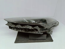 Laden Sie das Bild in den Galerie-Viewer, Frontscheinwerfer Mercedes-Benz Model 3 151495200C Links Scheinwerfer Headlight SCH4633377068oh