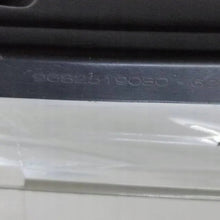 Laden Sie das Bild in den Galerie-Viewer, Frontscheinwerfer Peugeot 5008 I 9682519080 Rechts Scheinwerfer Headlight SCH5766068470ea