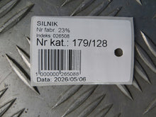 Load image into Gallery viewer, Motor Renault Trafic III R9M450 1.6 Diesel Engine Unkomplett MOT7745727560ht