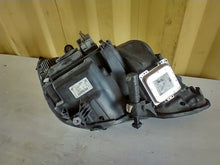 Laden Sie das Bild in den Galerie-Viewer, Frontscheinwerfer Mercedes-Benz W212 A2128201959 Xenon Links Headlight SCH6049788524pv