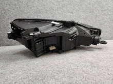 Laden Sie das Bild in den Galerie-Viewer, Frontscheinwerfer Audi A5 8W6941783HSCZ LED Links Scheinwerfer Headlight SCH3287728518uq