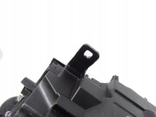 Load image into Gallery viewer, Frontscheinwerfer BMW X1 F48 5A01171-02 LED Links Scheinwerfer Headlight SCH3107548479au