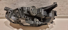 Load image into Gallery viewer, Frontscheinwerfer VW Passat B8 3G1941036Q LED Rechts Scheinwerfer Headlight SCH4660988574ng