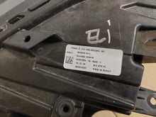 Laden Sie das Bild in den Galerie-Viewer, Frontscheinwerfer Tesla X 103431901E LED Rechts Scheinwerfer Headlight