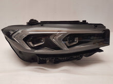 Laden Sie das Bild in den Galerie-Viewer, Frontscheinwerfer BMW 3 G21 G20 9450796-03 LED Rechts Scheinwerfer Headlight SCH3846823644ye