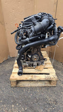 Laden Sie das Bild in den Galerie-Viewer, Motor Audi Seat Skoda VW BLS 1.9 TDI 105PS 77kW 141TKm 2008 Diesel Komplett