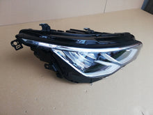 Load image into Gallery viewer, Frontscheinwerfer VW Golf VIII 5H1941006 LED Rechts Scheinwerfer Headlight SCH9419385745yu