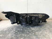 Load image into Gallery viewer, Frontscheinwerfer Renault Talisman 260606722R Full LED Links Headlight