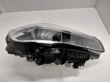 Laden Sie das Bild in den Galerie-Viewer, Frontscheinwerfer BMW 8738642-03 Full LED Rechts Scheinwerfer Headlight SCH4422083289iq