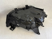 Laden Sie das Bild in den Galerie-Viewer, Frontscheinwerfer Opel Astra L 9858777080 Full LED Links Scheinwerfer Headlight SCH2919295488pf