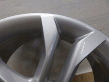 Load image into Gallery viewer, 1x Alufelge 20 Zoll 9.0" 5x112 37ET 4H0601025J Audi Rim Wheel FEL5503400103oi