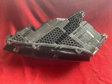 Load image into Gallery viewer, Frontscheinwerfer Skoda Superb 3V1941016D LED Rechts Scheinwerfer Headlight SCH6380856780px