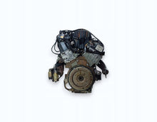 Laden Sie das Bild in den Galerie-Viewer, Motor Ford Fiesta II Fbd 5G974AA 4.0 97PS 71kW 153TKm 2005 Benzin Komplett MOT5633203942ks