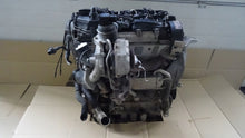 Laden Sie das Bild in den Galerie-Viewer, Motor VW CAYC 1.6 TDI 105PS 77kW 344TKm 2011 Diesel Engine Unkomplett