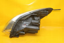 Load image into Gallery viewer, Frontscheinwerfer Hyundai I20 92101 1J0XX Rechts Scheinwerfer Headlight