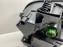 Load image into Gallery viewer, Frontscheinwerfer Jeep 52218719 Links Scheinwerfer Headlight SCH6617118645jd