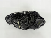 Laden Sie das Bild in den Galerie-Viewer, Frontscheinwerfer BMW 3 G20 5A1A351-04 Links Scheinwerfer Headlight SCH9722284091ro
