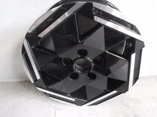 Load image into Gallery viewer, 1x Alufelge 16 Zoll 6.5&quot; 5x114.3 40ET R82665 Nissan Leaf Rim Wheel