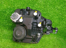 Laden Sie das Bild in den Galerie-Viewer, Frontscheinwerfer Skoda Karoq 57B941009 Links Scheinwerfer Headlight SCH7236284037xl
