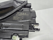 Load image into Gallery viewer, Frontscheinwerfer Audi A6 C8 4K0941040E Rechts Scheinwerfer Headlight SCH7403309980nq