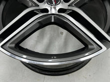 Laden Sie das Bild in den Galerie-Viewer, 1x Alufelge 18 Zoll 8.0" 5x112 40ET XRT-8018 Audi I Rim Wheel FEL6561432690zn