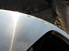 Laden Sie das Bild in den Galerie-Viewer, 1x Alufelge 16 Zoll 6.5&quot; 4x100 44ET Glanz Schwarz 403009007R Renault Clio Iv