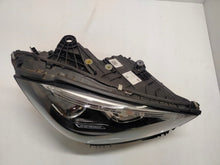 Load image into Gallery viewer, Frontscheinwerfer Mercedes-Benz W206 A2069066204 Rechts Scheinwerfer Headlight SCH5183933043cg