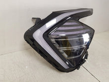 Laden Sie das Bild in den Galerie-Viewer, Frontscheinwerfer Kia Sportage 92101R2100 R292112010 Full LED Rechts oder Links SCH2438931689wl