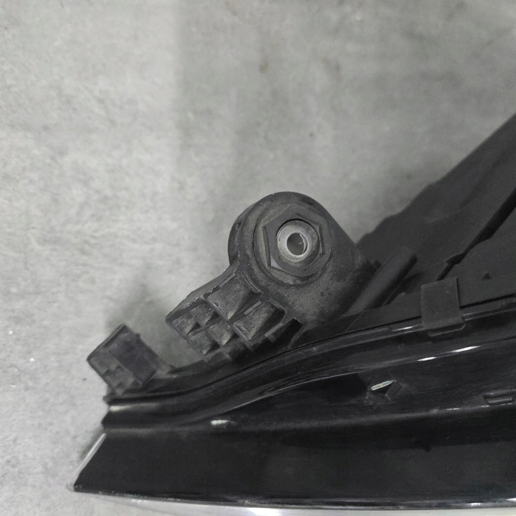 Frontscheinwerfer Audi Octavia III 5E1941015E Links Scheinwerfer Headlight SCH7392162030go
